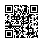 SRT15-A0G QRCode