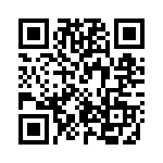 SRT19-R0G QRCode