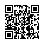 SRU1028-220Y QRCode