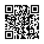 SRU1028-470Y QRCode