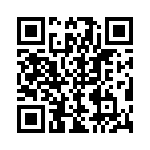 SRU1028-4R7Y QRCode