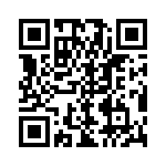 SRU1028A-100Y QRCode