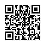 SRU1028A-121Y QRCode