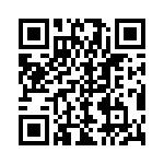 SRU1028A-150Y QRCode