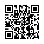 SRU1028A-330Y QRCode