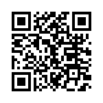 SRU1028A-680Y QRCode