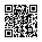 SRU1028A-8R2Y QRCode