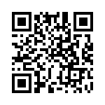 SRU1038-150Y QRCode