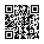 SRU1038-151Y QRCode