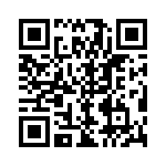 SRU1038-1R5Y QRCode