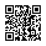 SRU1038-470Y QRCode