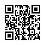 SRU1038-5R0Y QRCode