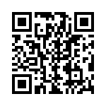 SRU1038-6R8Y QRCode