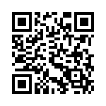 SRU1038A-101Y QRCode