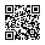 SRU1038A-330Y QRCode