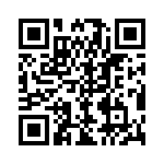 SRU1038A-470Y QRCode