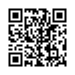 SRU1048-100Y QRCode