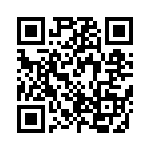 SRU1048-150Y QRCode