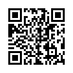 SRU1048-561Y QRCode