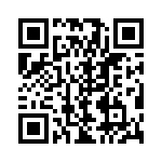 SRU1063-101Y QRCode