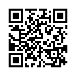 SRU1063-150Y QRCode