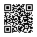 SRU1063-330Y QRCode