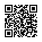 SRU2009-150Y QRCode