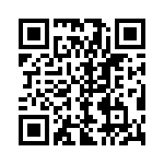 SRU2011-100Y QRCode