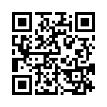 SRU2011-1R0Y QRCode