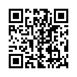 SRU2013-3R3Y QRCode