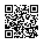 SRU3009-4R7Y QRCode