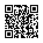 SRU3009-6R8Y QRCode