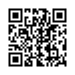 SRU3011-2R2Y QRCode