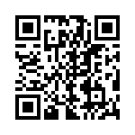 SRU3014-2R0Y QRCode