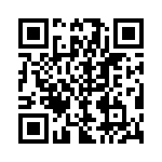 SRU3014-4R7Y QRCode