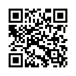 SRU3017-220Y QRCode