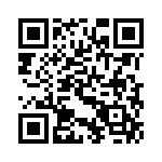 SRU3028-220YH QRCode