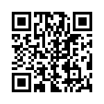 SRU3028-330M QRCode