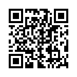 SRU3028-680Y QRCode