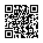 SRU3028A-100Y QRCode