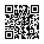 SRU3028A-220Y QRCode