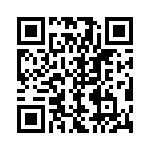 SRU5011-101Y QRCode