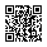 SRU5011-680Y QRCode