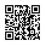 SRU5016-220Y QRCode