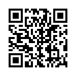 SRU5018-101Y QRCode