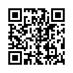 SRU5018-1R0Y QRCode