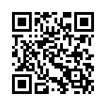 SRU5018-2R2Y QRCode