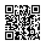 SRU5018-3R3Y QRCode