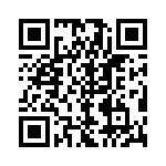 SRU5018-470Y QRCode