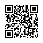 SRU5018-680Y QRCode